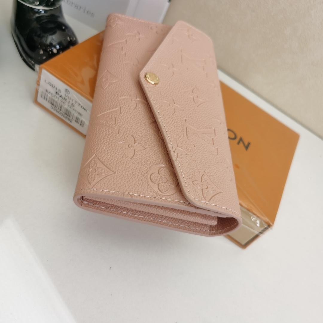 New Luxury LV Bag 10238