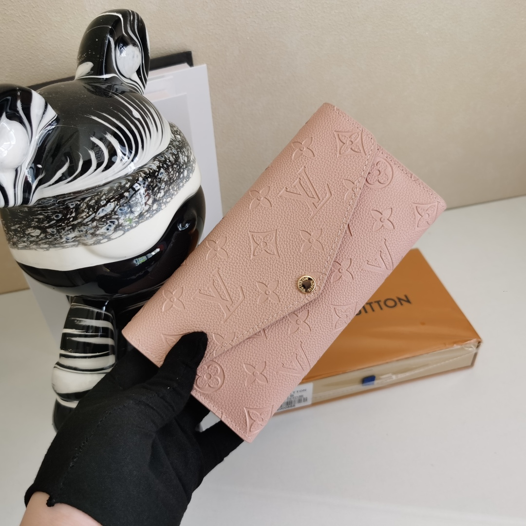 New Luxury LV Bag 10238