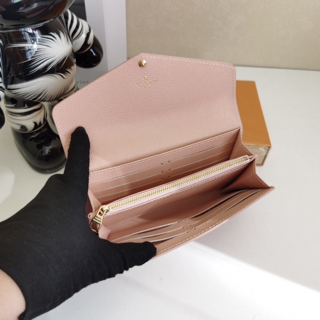 New Luxury LV Bag 10238