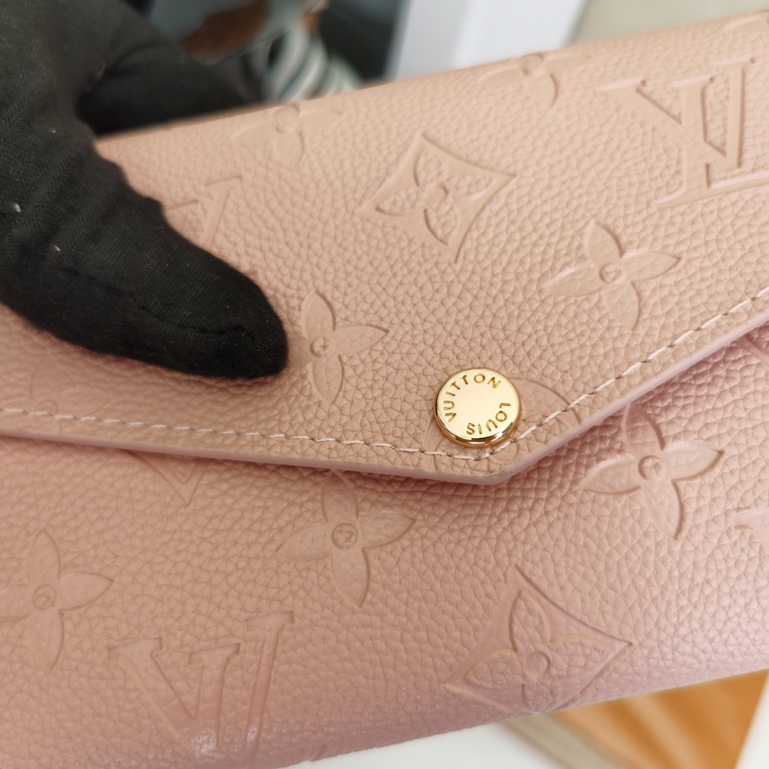 New Luxury LV Bag 10238