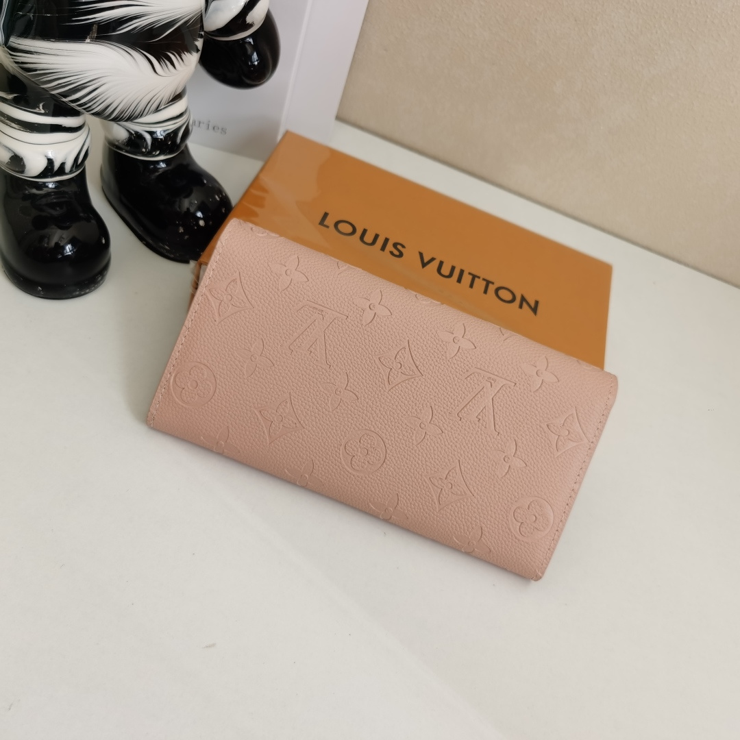 New Luxury LV Bag 10238