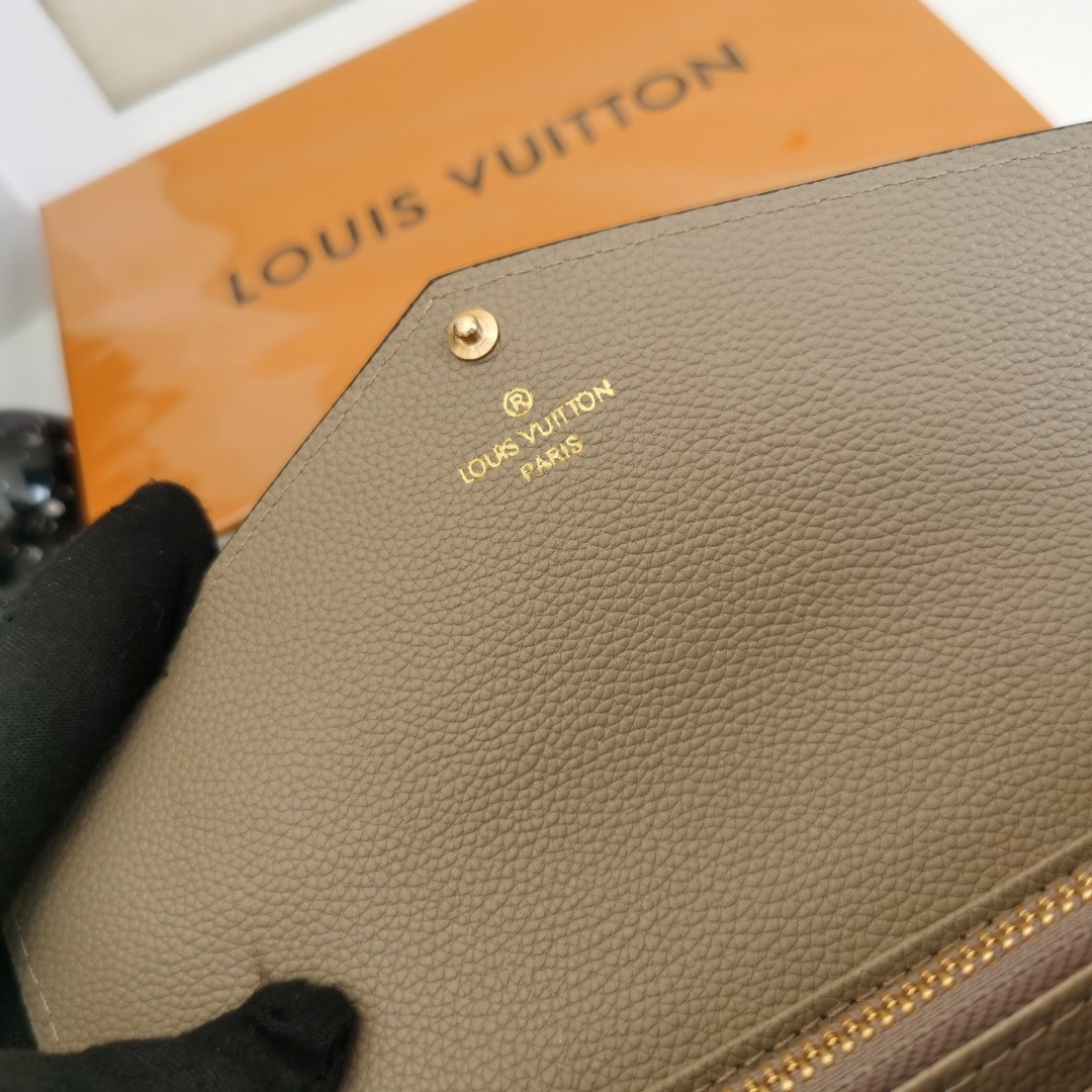 New Luxury LV Bag 10239