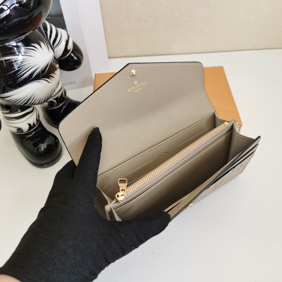 New Luxury LV Bag 10239