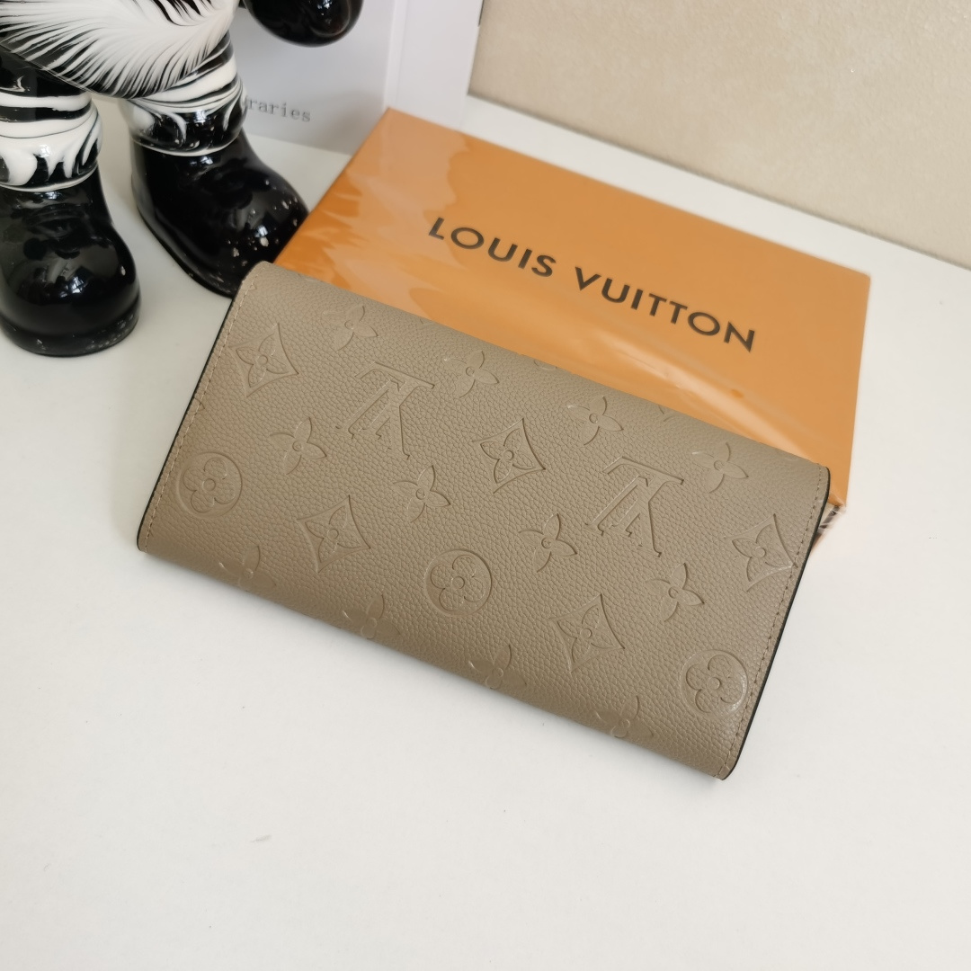 New Luxury LV Bag 10239