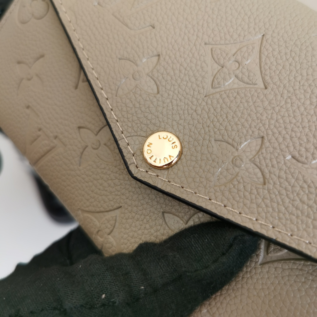 New Luxury LV Bag 10239