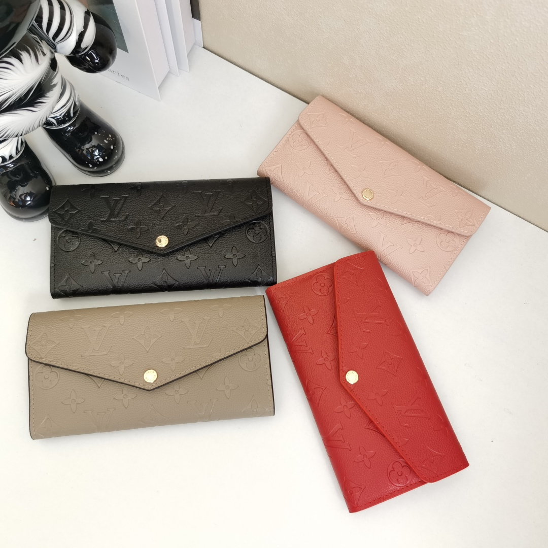 New Luxury LV Bag 10239