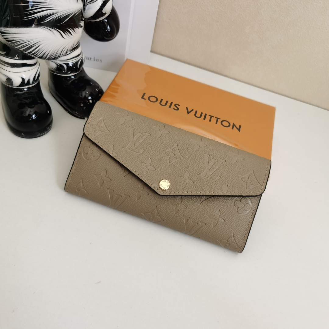 New Luxury LV Bag 10239