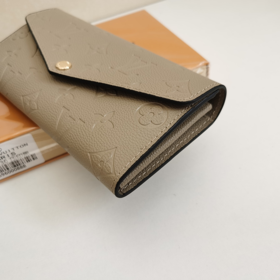 New Luxury LV Bag 10239