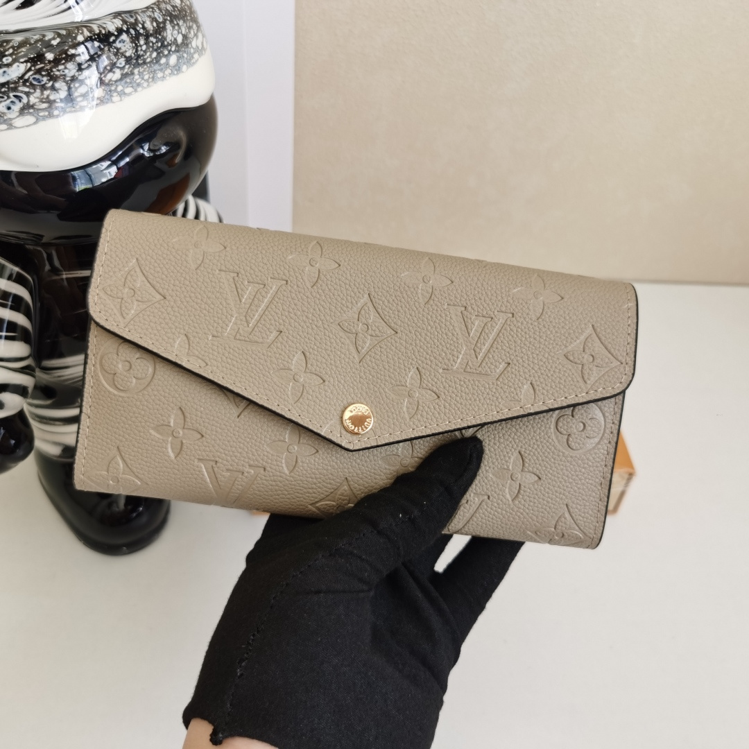 New Luxury LV Bag 10239