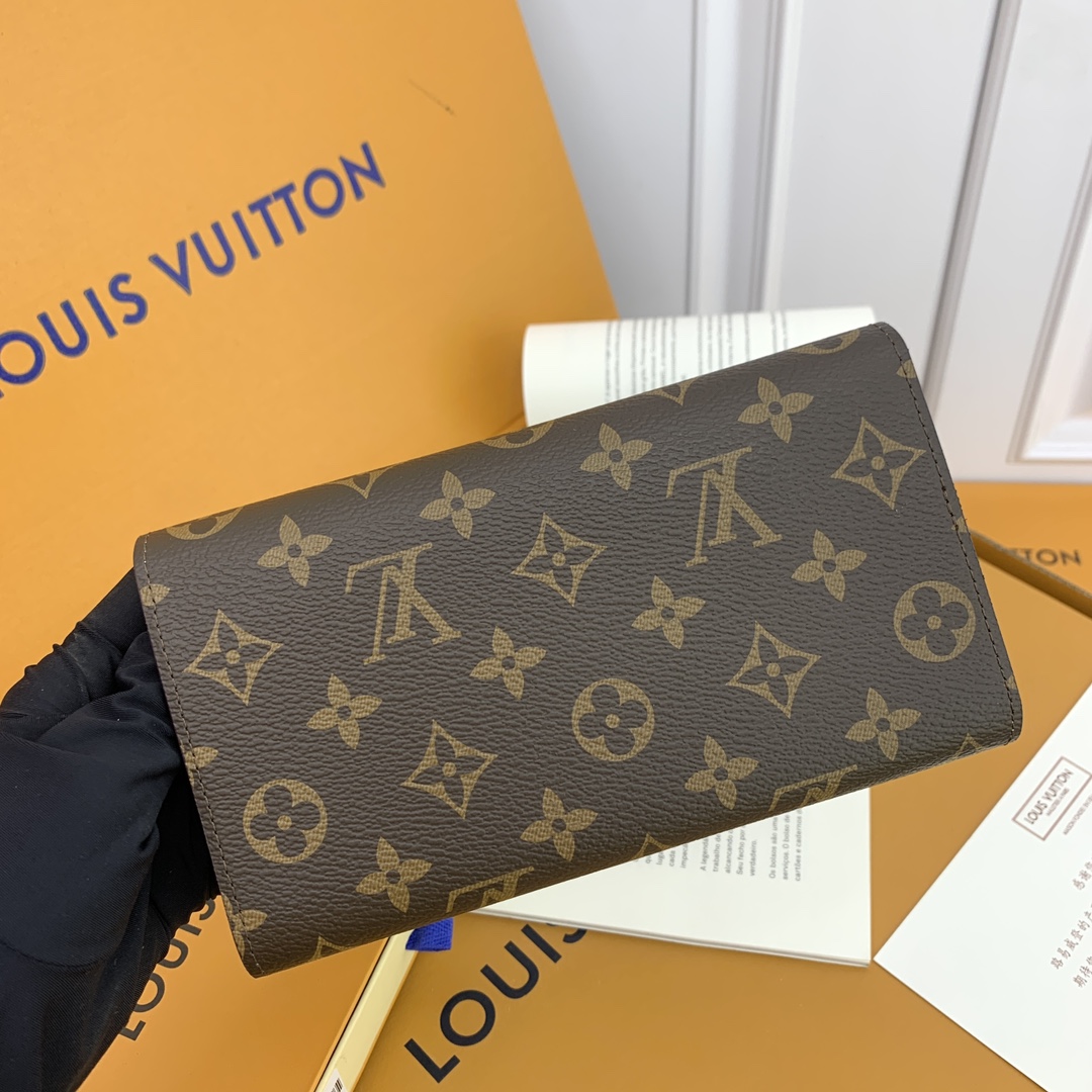 New Luxury LV Bag 10240