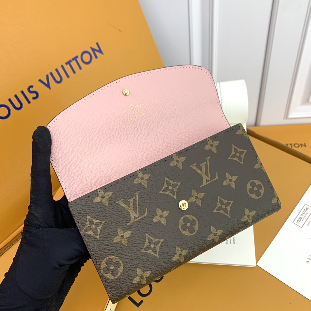 New Luxury LV Bag 10240