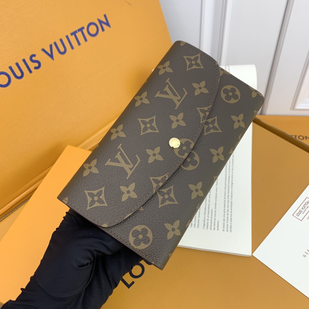 New Luxury LV Bag 10240