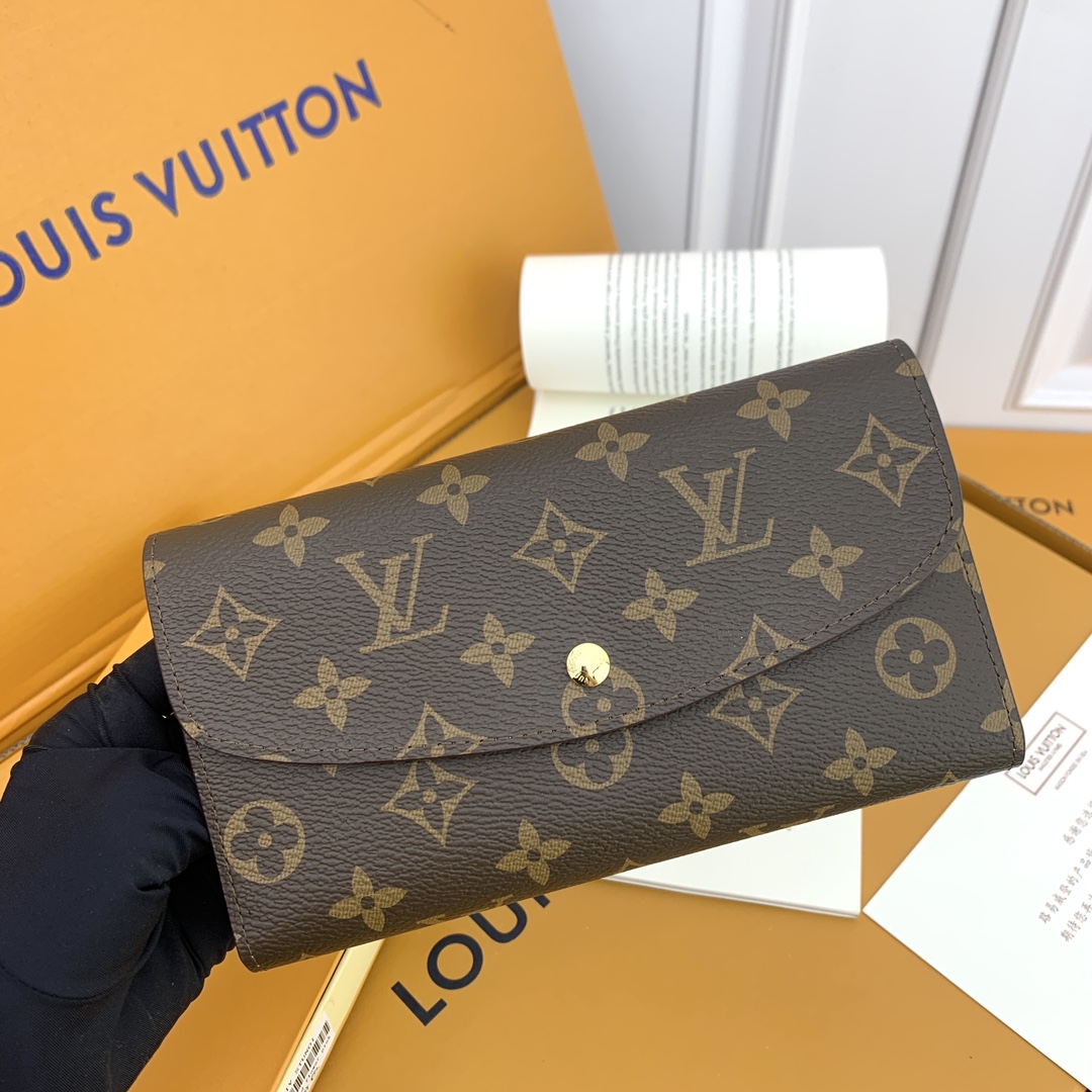 New Luxury LV Bag 10240
