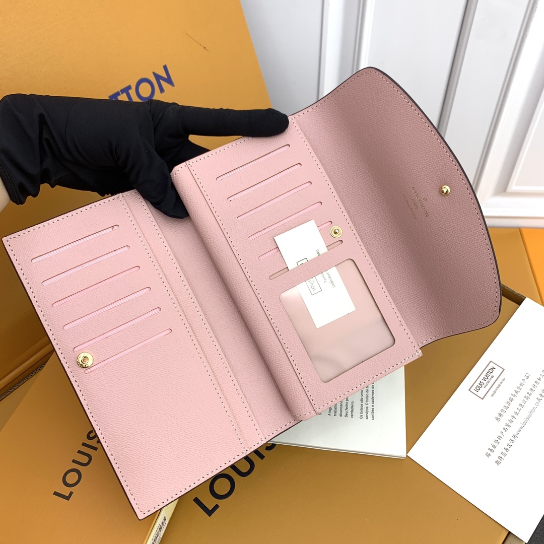 New Luxury LV Bag 10240