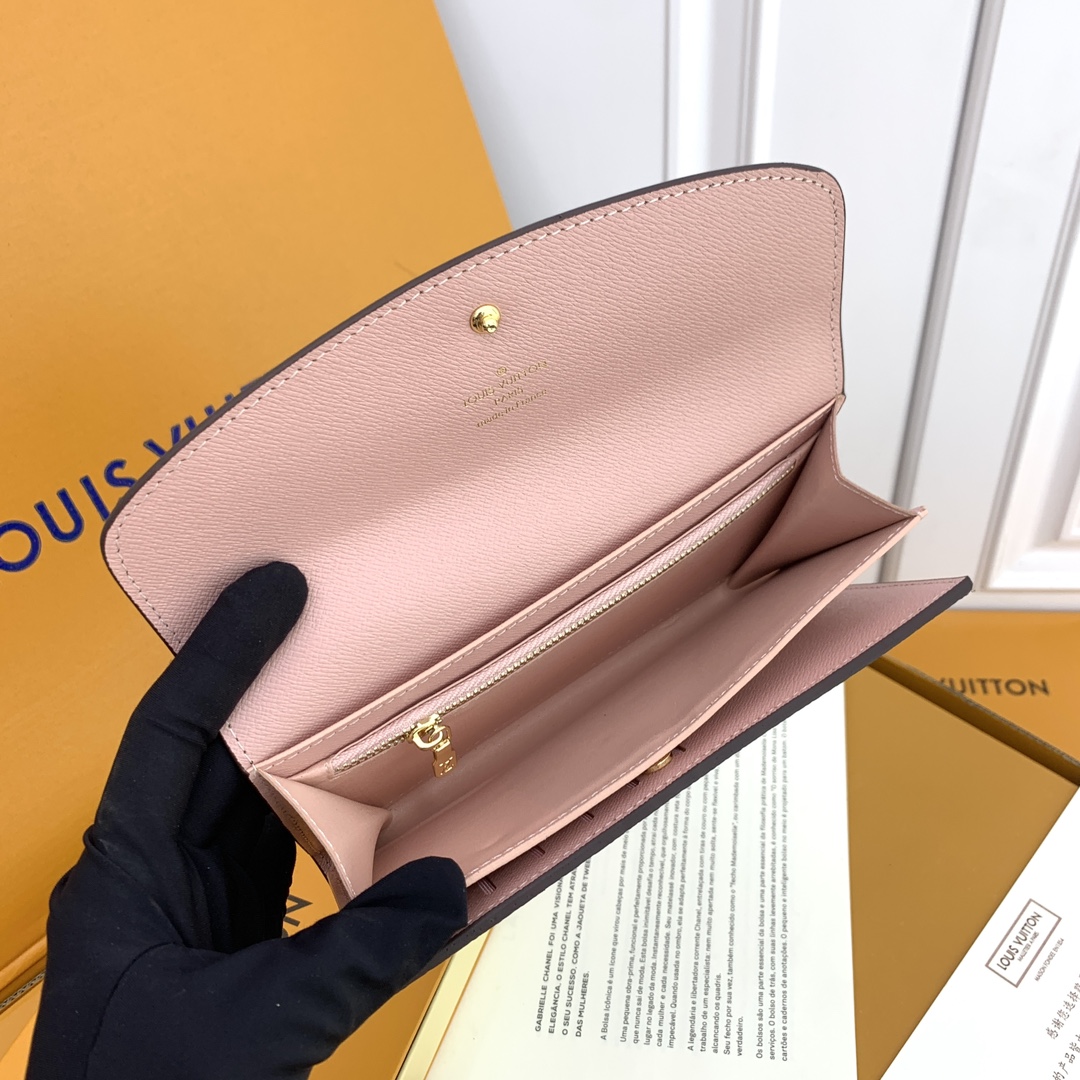 New Luxury LV Bag 10240