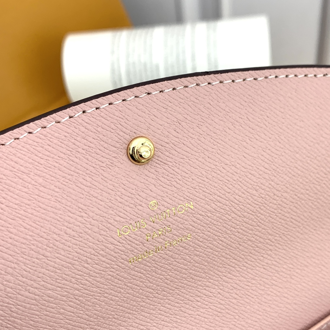 New Luxury LV Bag 10240