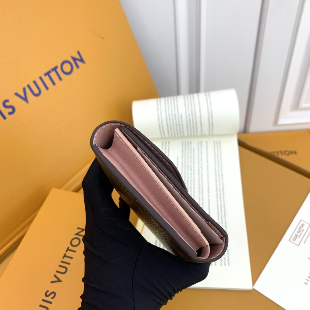 New Luxury LV Bag 10240