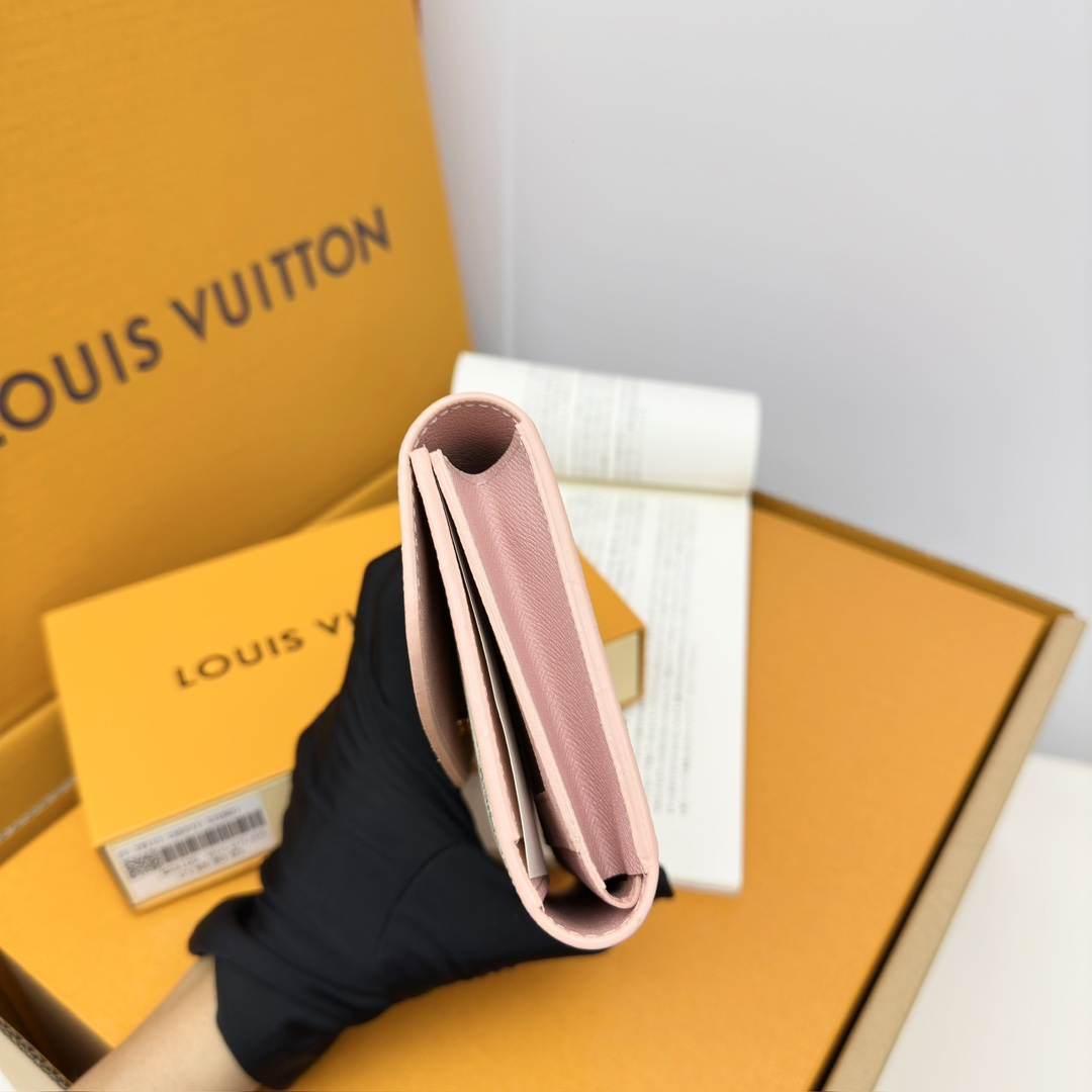 New Luxury LV Bag 10241