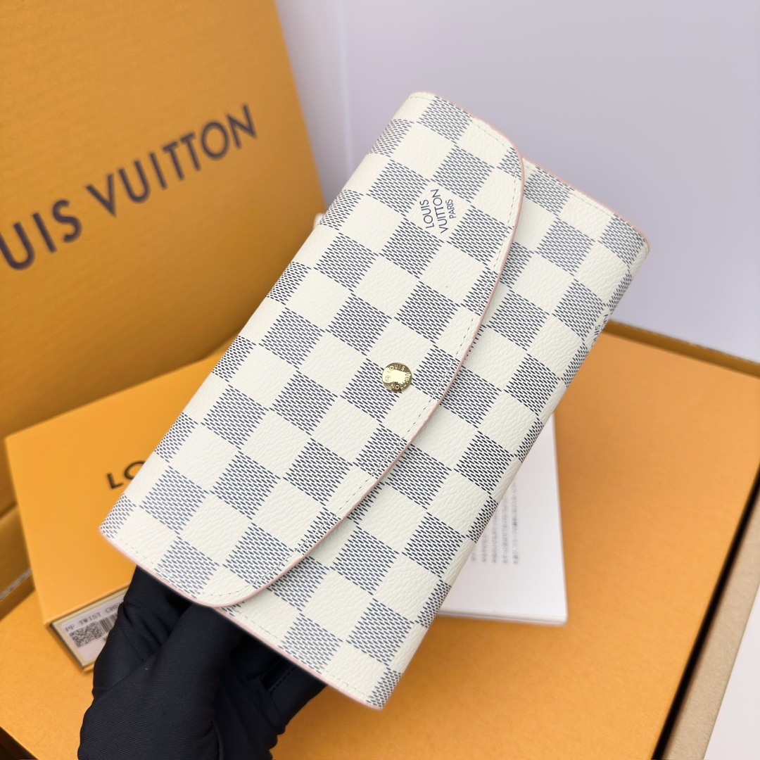 New Luxury LV Bag 10241