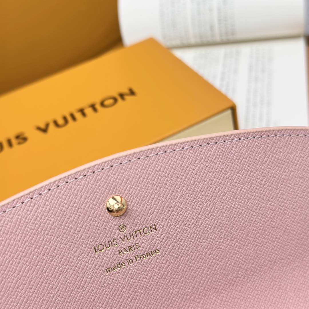 New Luxury LV Bag 10241