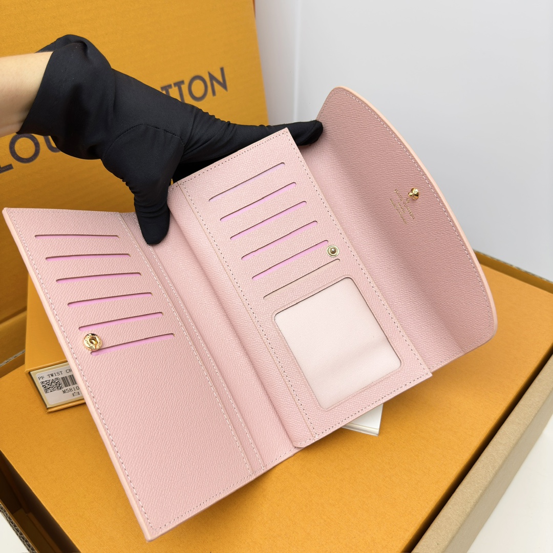 New Luxury LV Bag 10241