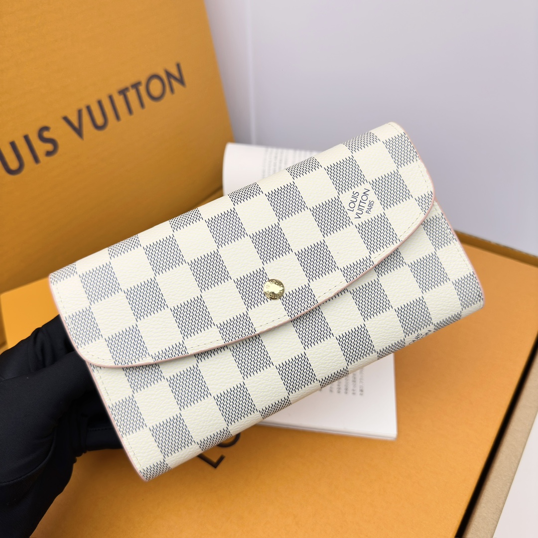 New Luxury LV Bag 10241