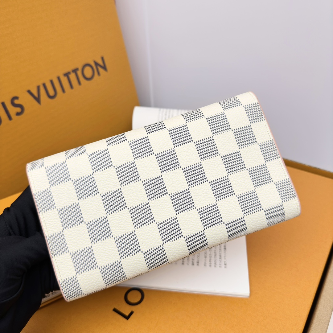 New Luxury LV Bag 10241