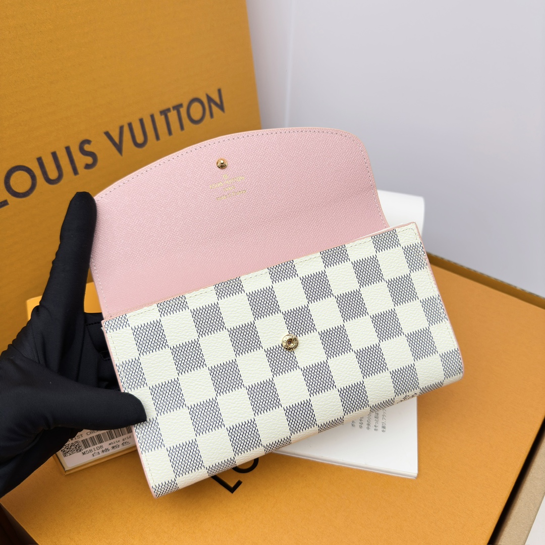 New Luxury LV Bag 10241