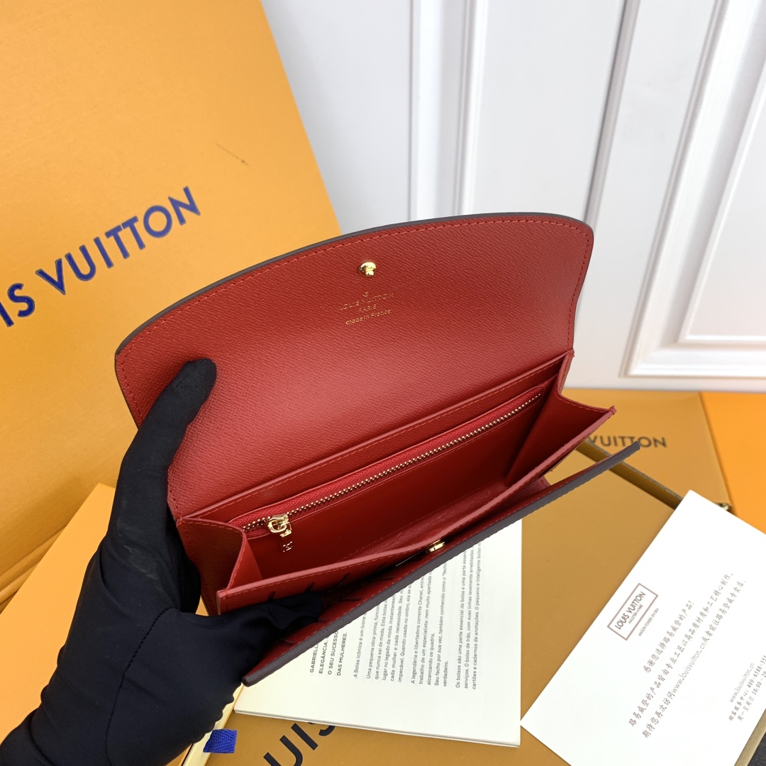 New Luxury LV Bag 10242