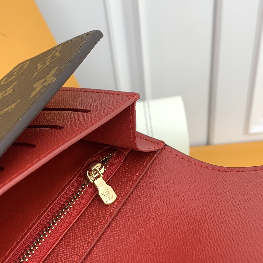 New Luxury LV Bag 10242