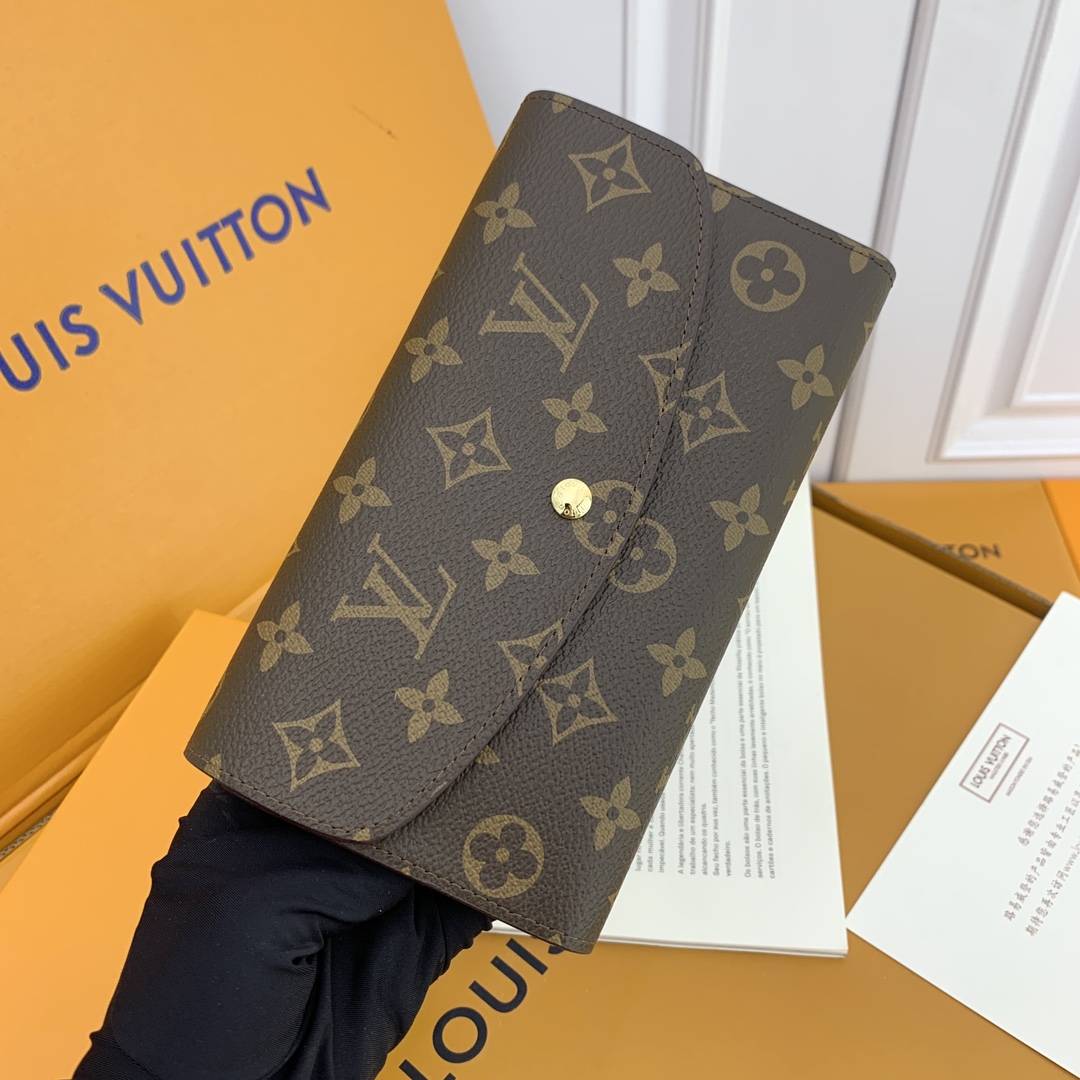 New Luxury LV Bag 10242