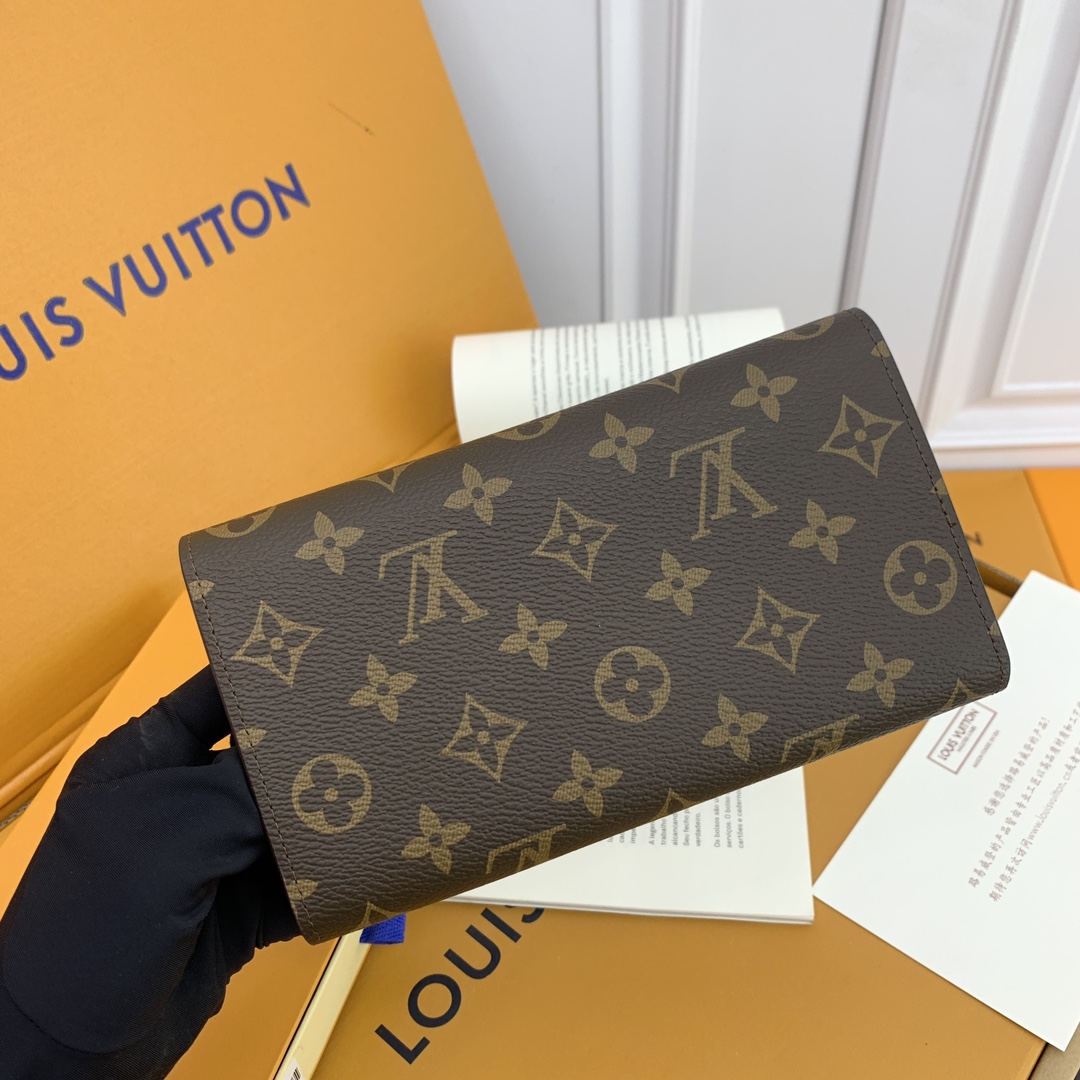 New Luxury LV Bag 10242