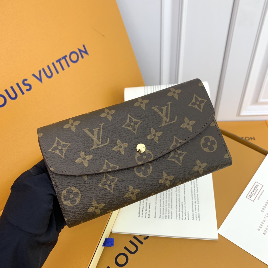 New Luxury LV Bag 10242