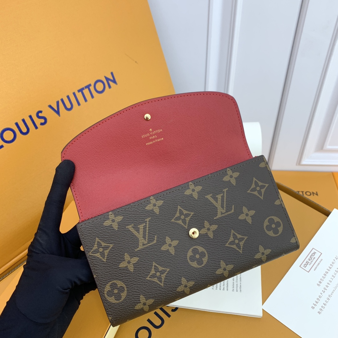New Luxury LV Bag 10242