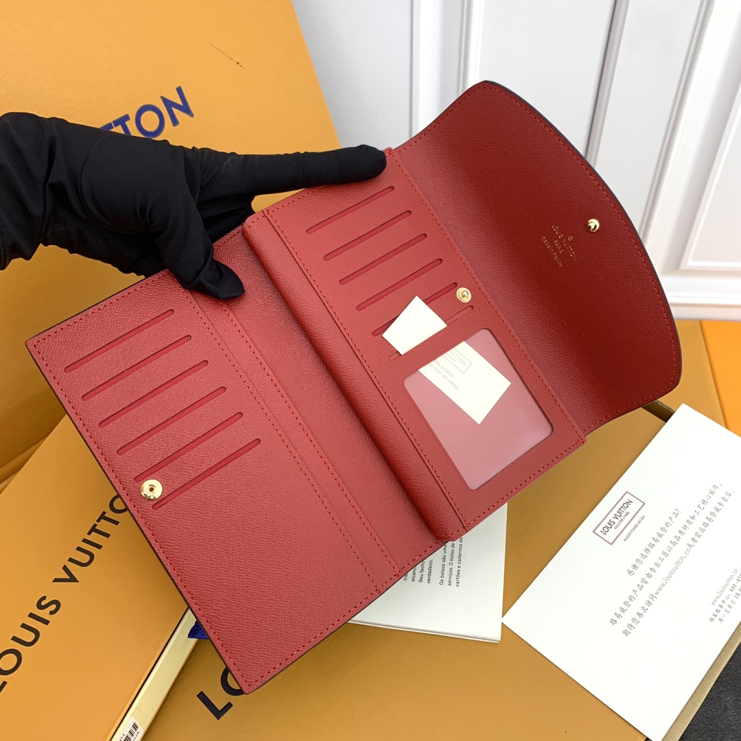 New Luxury LV Bag 10242