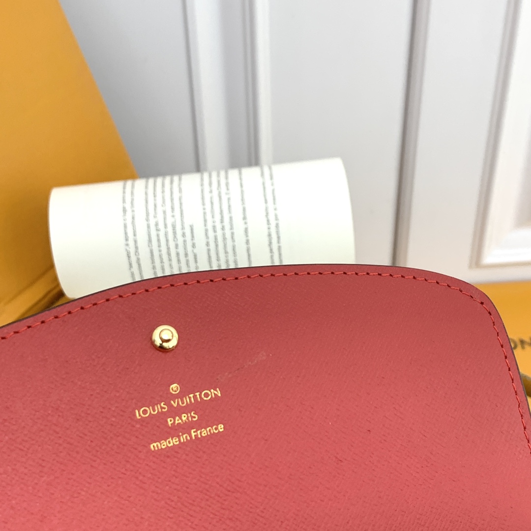 New Luxury LV Bag 10242