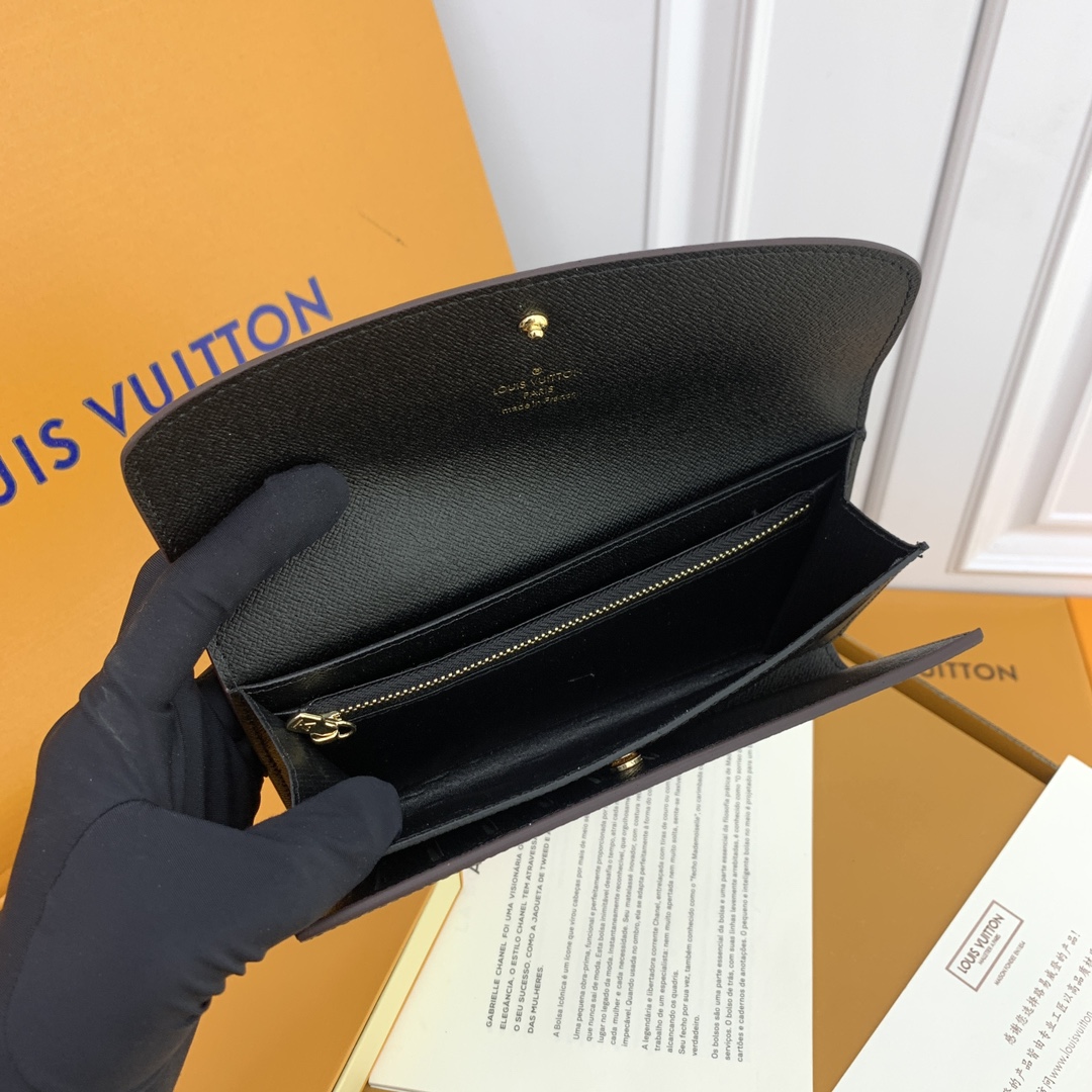 New Luxury LV Bag 10243