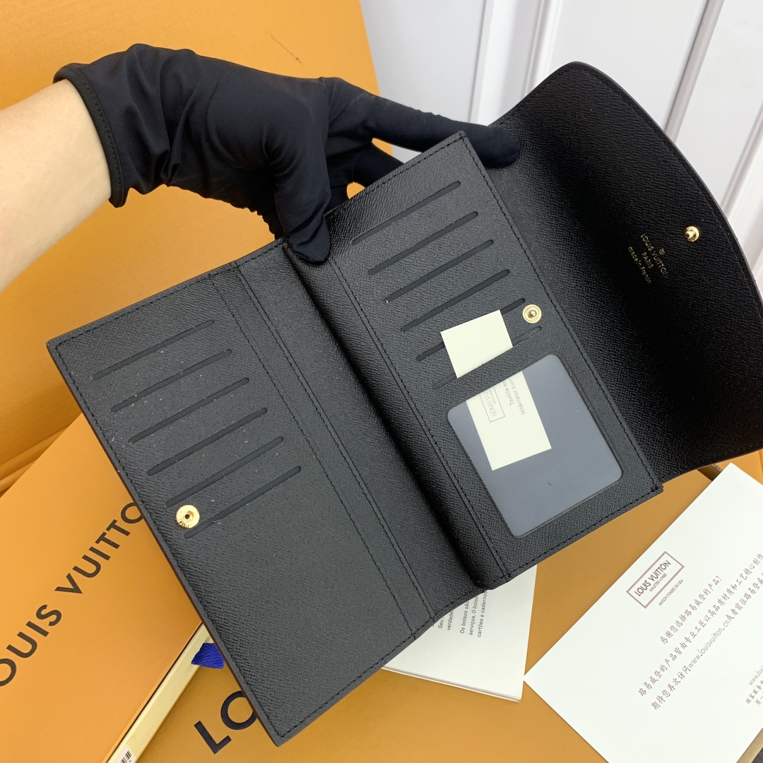 New Luxury LV Bag 10243