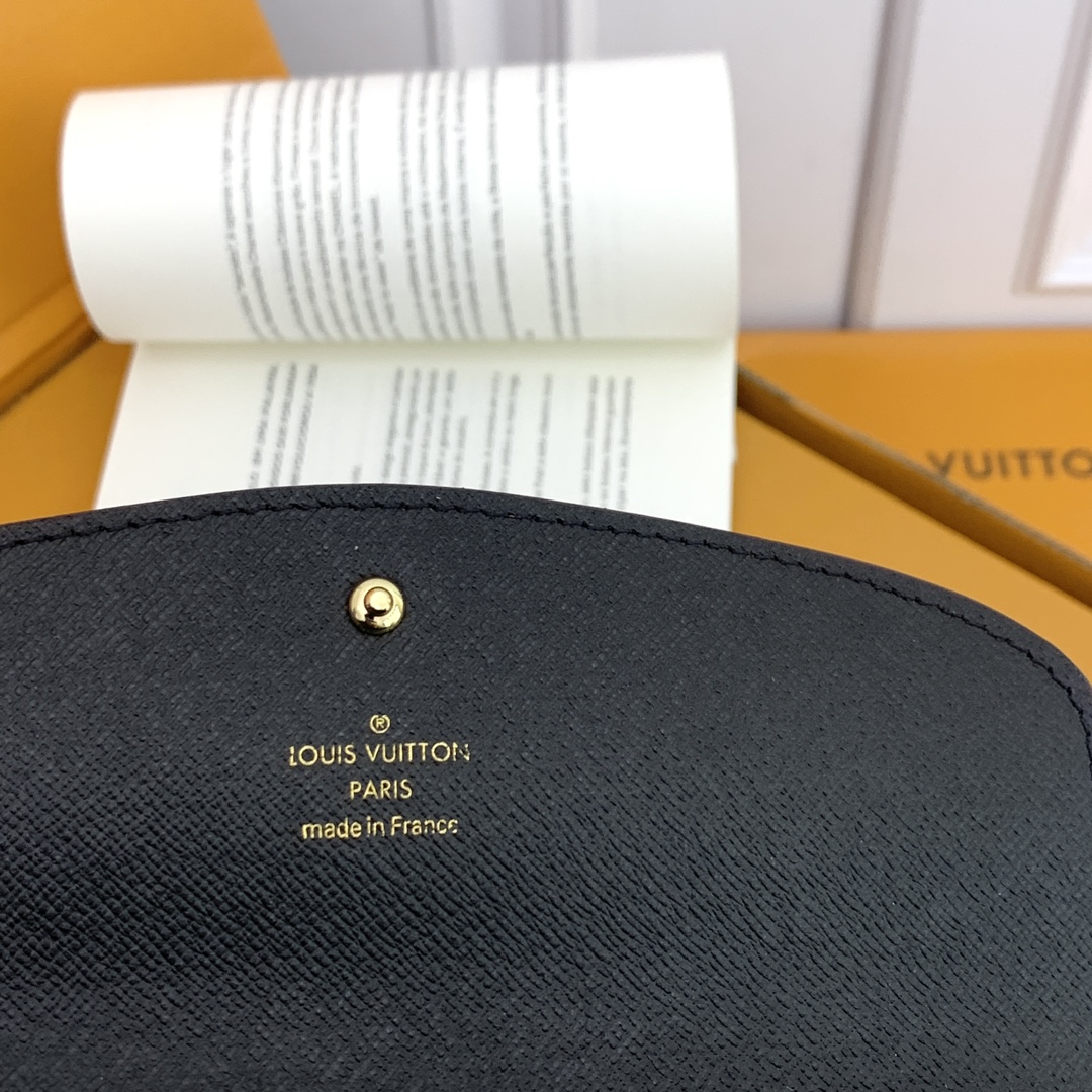 New Luxury LV Bag 10243