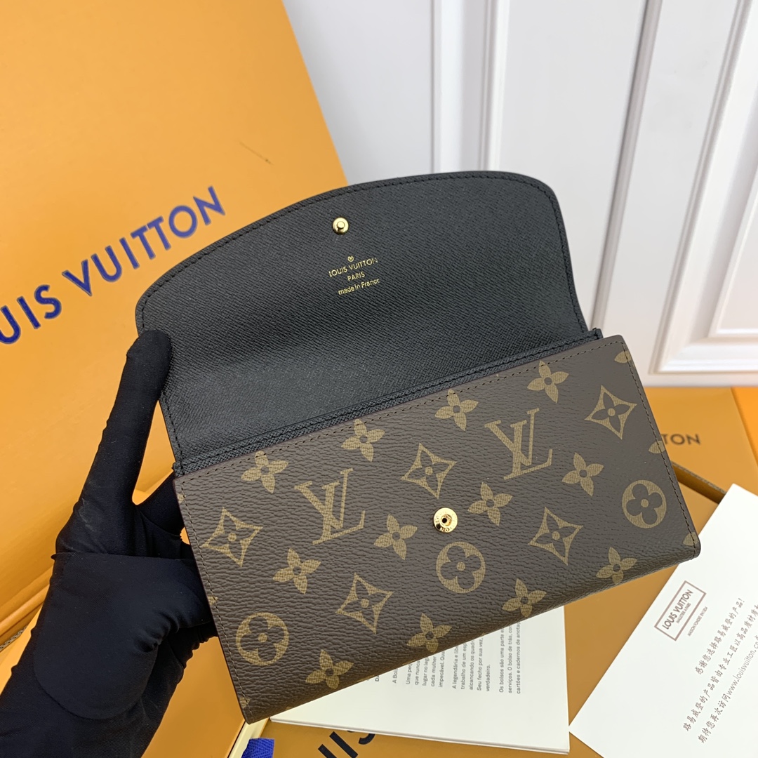 New Luxury LV Bag 10243