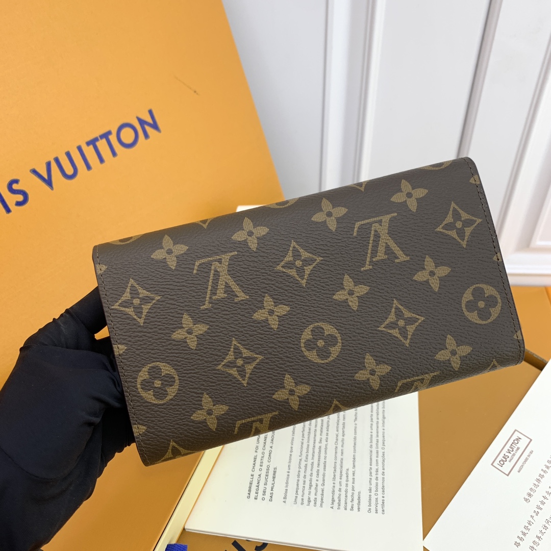 New Luxury LV Bag 10243