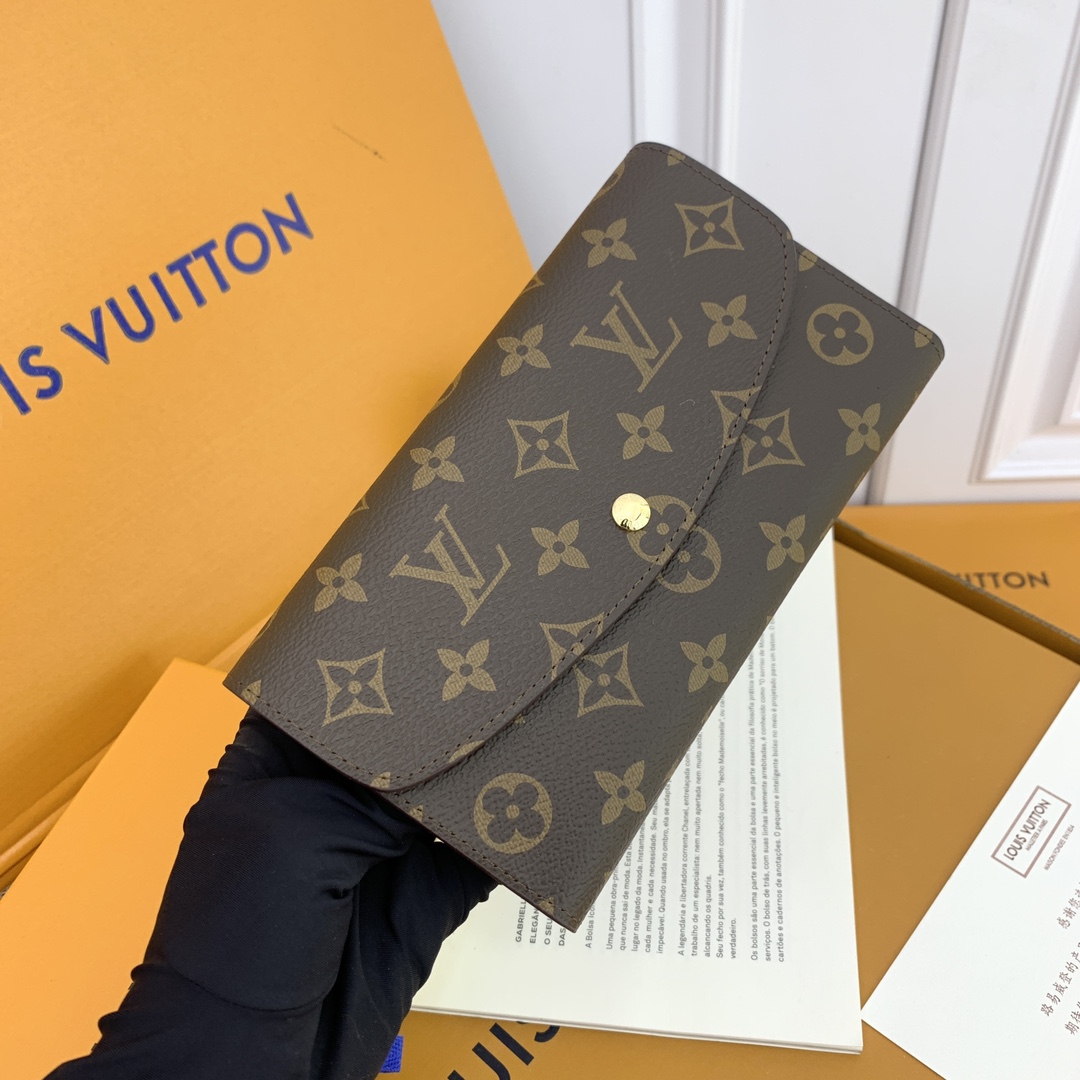 New Luxury LV Bag 10243