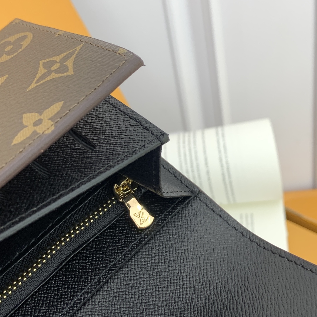 New Luxury LV Bag 10243