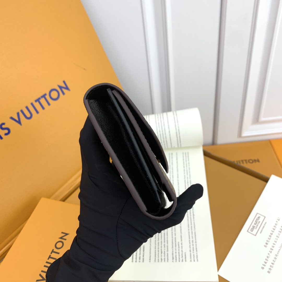 New Luxury LV Bag 10243