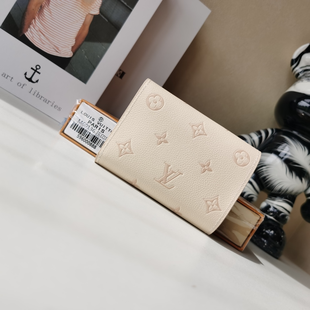 New Luxury LV Bag 10244