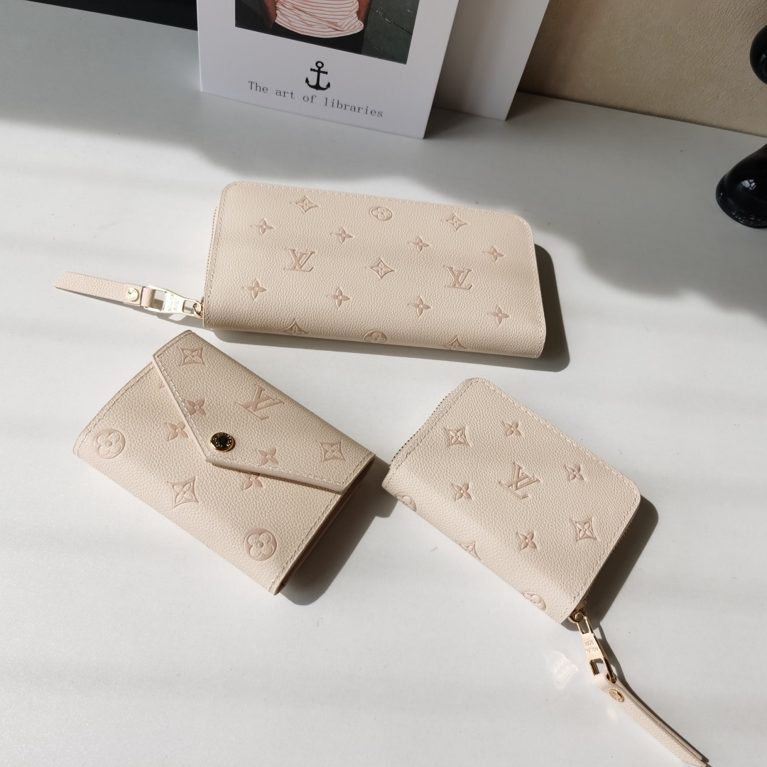 New Luxury LV Bag 10244