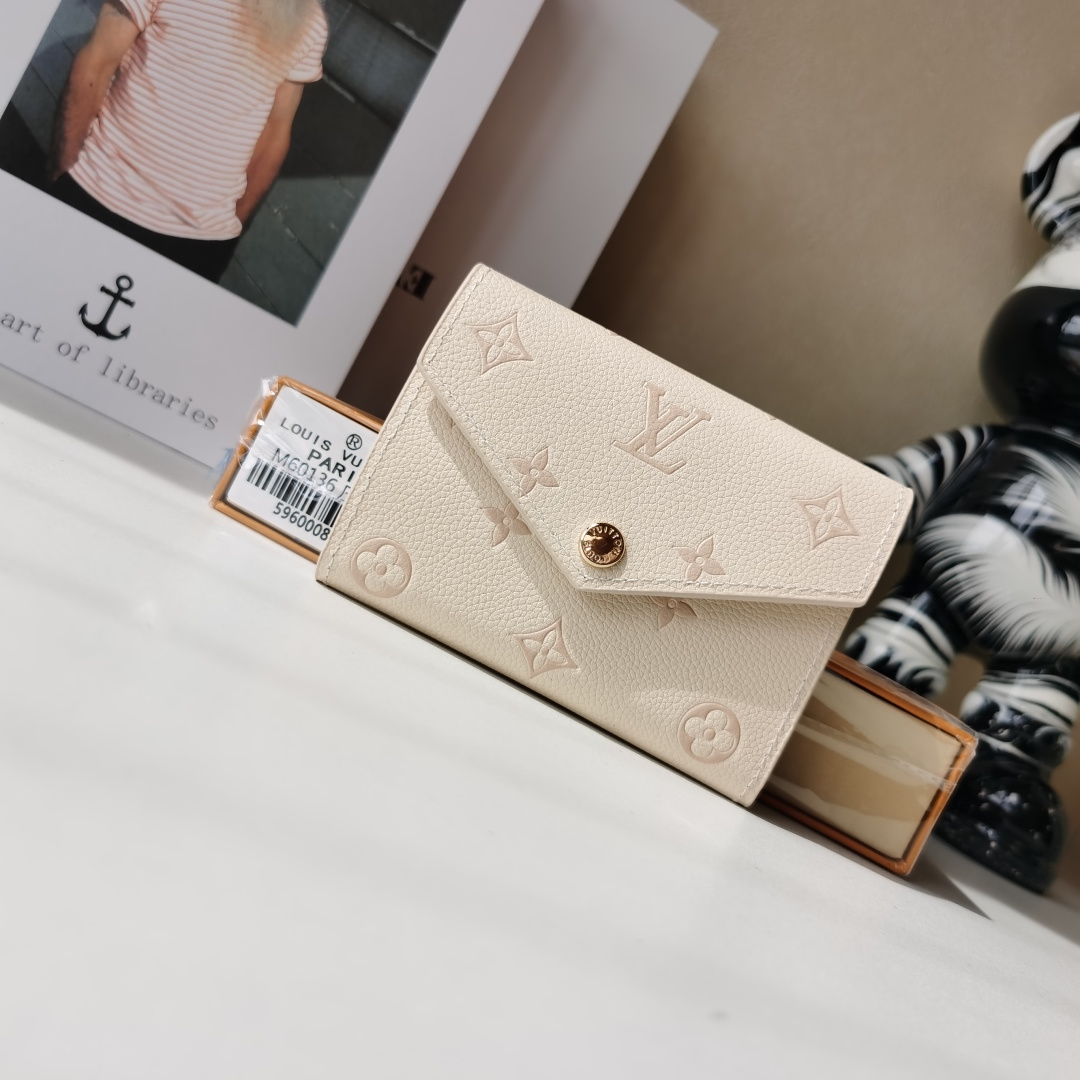 New Luxury LV Bag 10244