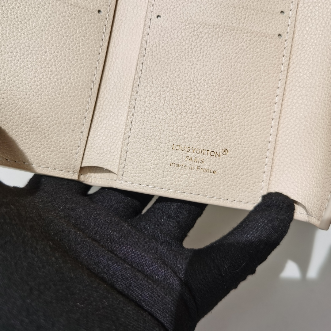 New Luxury LV Bag 10244