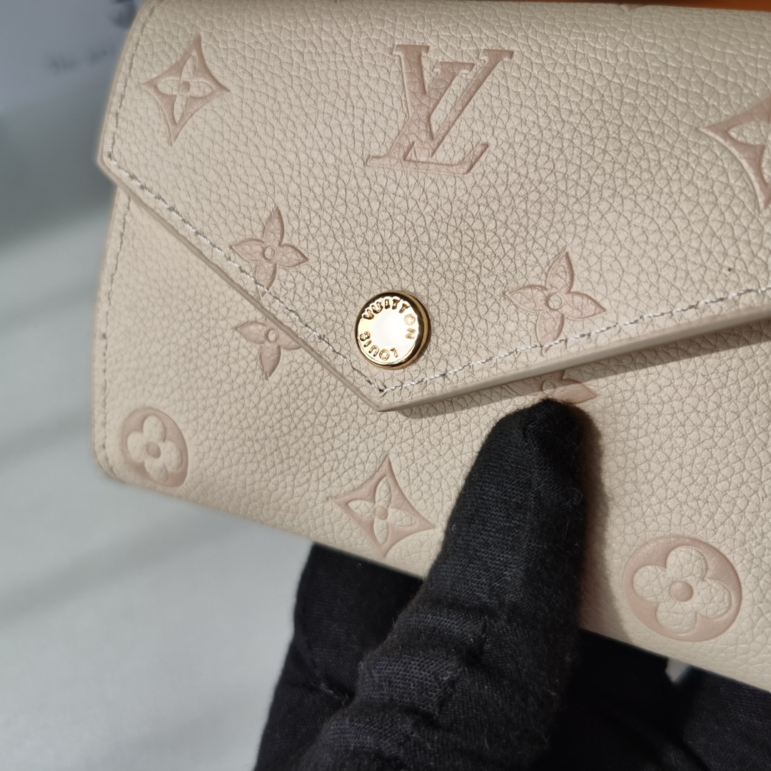 New Luxury LV Bag 10244