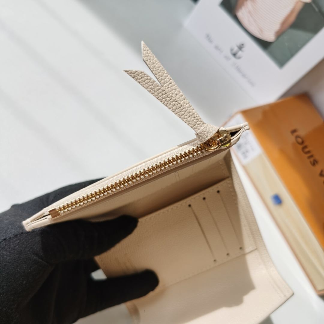 New Luxury LV Bag 10244